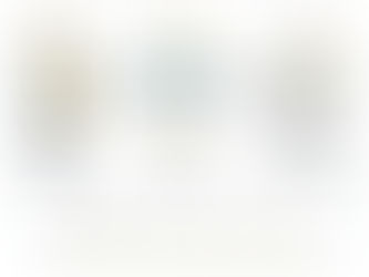 Step-by-step visual guide for mailing IEC work permit extension applications in Canada 2025