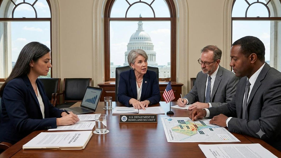 EB-5 Reform 2026 proposed rule with 1.4 million dollar investment for high employment areas, mandatory biometrics, site visits, and priority date retention.