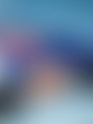 New Zealand’s Active Investor Plus Visa