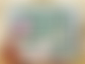 Russian and Saudi flags crossed, visa-free travel 2026 banner, 90 days per year badge, and map showing Russia-Saudi Arabia connections.