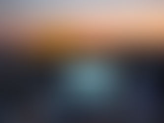 Athens skyline with Acropolis and laptop displaying Greece 2026 Immigration Overhaul visa icons including Tech Visa and EU Blue Card.