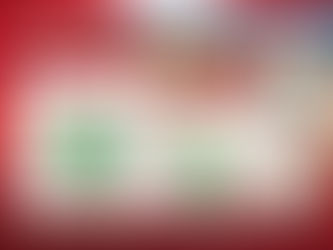 Austrian flag with Tirol map highlighting Imst, Reutte, Lienz district offices for ID-Austria expansion for foreign nationals from April 1, 2026.