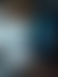 Conceptual image showing the transition from the old ANZSCO occupation classification system to the new, modern OSCA framework for Australia's 2025 CSOL