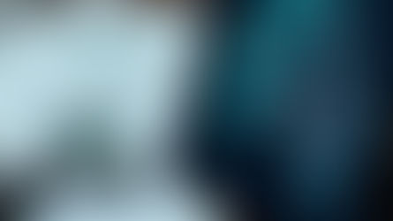 Conceptual image showing the transition from the old ANZSCO occupation classification system to the new, modern OSCA framework for Australia's 2025 CSOL