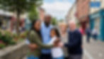 Ireland tightens family reunification rules from June 12, 2026 with higher income thresholds, accommodation proof, and two-year waiting period for protection holders.