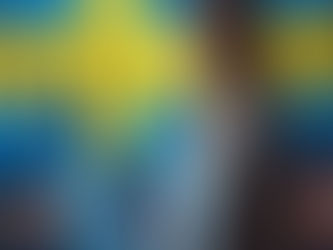 Sweden work permit reforms 2026 - New rules for foreign workers and employers