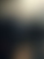 "German border police enforcing new immigration crackdown at EU frontier under Merz administration"