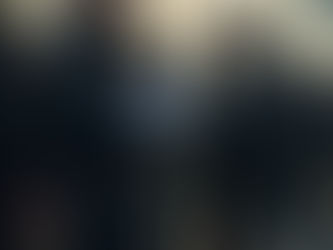 "German border police enforcing new immigration crackdown at EU frontier under Merz administration"