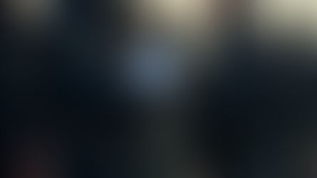 "German border police enforcing new immigration crackdown at EU frontier under Merz administration"