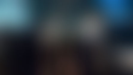 Czech Immigration Crackdown