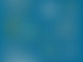 Germany's 2025 skilled worker visa policy changes and deportation reforms infographic