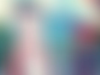 Japan JESTA visa-free pre-screening system with Mount Fuji, smartphone approval, and international travelers