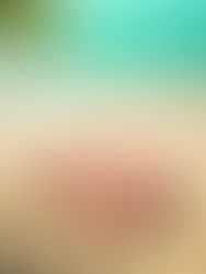 The 2025 Nomad Passport Index crowned Ireland’s passport as the world’s strongest