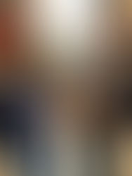 Spain 2025 Work Permit Program: Migrants in healthcare, agriculture, and tech sectors collaborating with Spanish locals to address labor shortages."