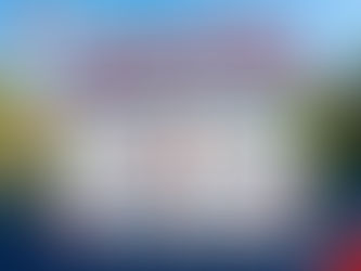 Canadian flag with IRCC logo, no more separate co-op work permits, effective April 1 2026, study permit now covers co-op placements.