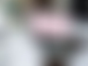 EB-1C evidence checklist with required documents for multinational managers and executives green card including corporate relationship proof, employment verification letters, organizational charts, and job offer documents arranged on professional desk