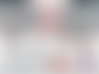 Toyota logo with Japanese flag, 1 in 4 cars by 2030 badge, foreign worker icons, and Toyota factory background.