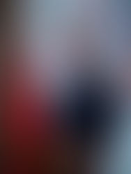 Fortified Poland-Belarus border with razor wire and military patrols to deter illegal crossings