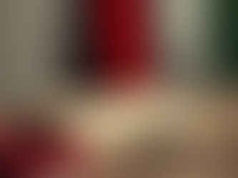 Vintage and modern Italian passports with family photo and gavel symbolizing Italy's 160-Year Citizenship Dream Is Over after Constitutional Court ruling.