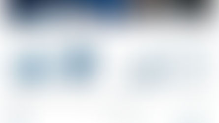 Finnish Immigration Service Unveils Updated Forecasts for 2025–2026 Application Numbers