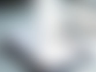 Quebec flag with document overlay showing 2025 Simplified LMIA changes for foreign workers and employers