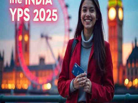 india-young-professionals-scheme-2025-uk-visa-opportunity.jpg
