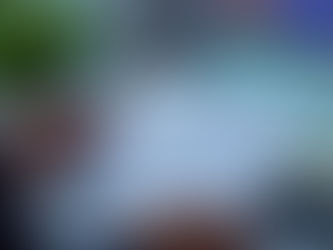 H-1B Visa Lottery FY 2026