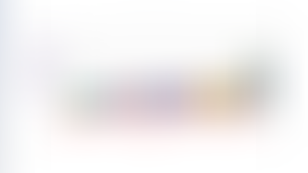 Job Opportunities in Europe for Indians: The Truth: Why do Indians go abroad