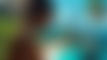 Digital nomad working globally in 2025: Estonia, Barbados, Japan, Portugal, UAE with laptops, visas, and eco-friendly travel icons."