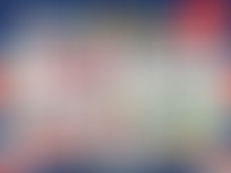 UK Home Office logo with HC 1691 immigration rules effective 26 March 2026 showing Visa Brake, stricter criminality rules, and salary compliance updates.