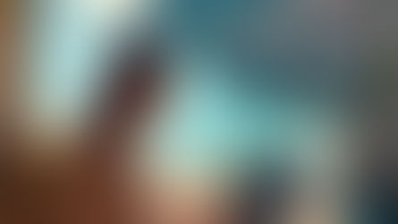 "Digital nomad working remotely in Dubrovnik, Croatia, with Adriatic Sea view under the Remote Work Visa program."