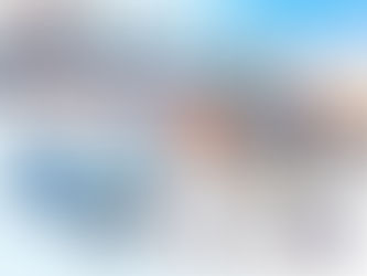 South Korean flag with multiple-entry visa extension for Chinese citizens, 5-year and 10-year badges, and map of 14 eligible Chinese cities.