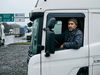 Europe's truck driver shortage crisis forces migrant workers into debt and exploitation, with over 25,000 drivers recruited in Lithuania facing poor conditions and unpaid wages.