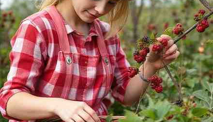 Swedish Seasonal Work Visa: A Comprehensive Guide