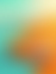 "Illustration of a golden key with the Portuguese flag on a map of Portugal, featuring Lisbon’s yellow tram, Belém Tower, euros, and a passport, symbolizing the Portugal Golden Visa program’s accessibility and benefits."