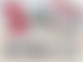 Danish Parliament building with paused citizenship applications and calendar showing Denmark Citizenship Application Freeze 2026 until after March 24 election.