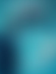 "Infographic on Croatia's 2025 visa and work permit reforms: Map of Croatia overlaid with Schengen Area, Interior Minister Davor Božinović reviewing enhanced background checks, stamped work permits, financial guarantee documents, and faded icons (factory, farm, tourism) highlighting labor shortages. Includes crackdown on recruitment agencies, styled in Croatia’s red, white, and blue national colors."