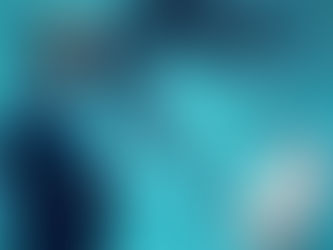 "Infographic on Croatia's 2025 visa and work permit reforms: Map of Croatia overlaid with Schengen Area, Interior Minister Davor Božinović reviewing enhanced background checks, stamped work permits, financial guarantee documents, and faded icons (factory, farm, tourism) highlighting labor shortages. Includes crackdown on recruitment agencies, styled in Croatia’s red, white, and blue national colors."