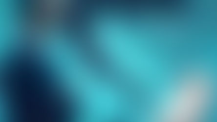 "Infographic on Croatia's 2025 visa and work permit reforms: Map of Croatia overlaid with Schengen Area, Interior Minister Davor Božinović reviewing enhanced background checks, stamped work permits, financial guarantee documents, and faded icons (factory, farm, tourism) highlighting labor shortages. Includes crackdown on recruitment agencies, styled in Croatia’s red, white, and blue national colors."