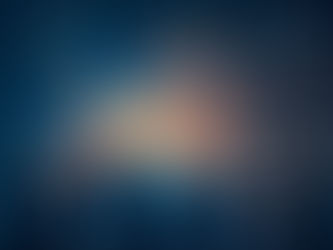 Futuristic digital platform connecting global jobseekers to EU employers, showcasing diverse industries like healthcare, construction, transport, and hospitality. A vibrant map of Europe highlights seamless talent matching through the EU Talent Pool initiative."