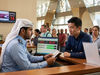 Qatar reduces residence permit grace period to 14 days in June 2026 with QAR 10 per day overstay fines for expats and employers.