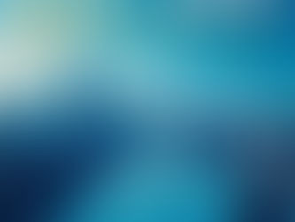 the EU Blue Card for Germany (2025) – Eligibility, Salary & Application Process