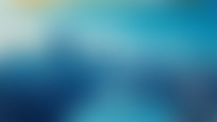 the EU Blue Card for Germany (2025) – Eligibility, Salary & Application Process