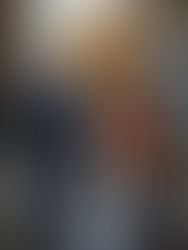 UK government official checking gig worker documents on digital tablet, showing new right-to-work verification process for delivery drivers and flexible jobs