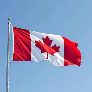 Canada Announces Temporary Resident Visa Updates - Tighter Cancellation Rules for 2025