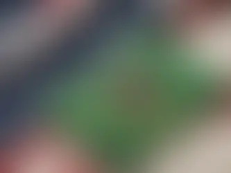 Uncovering the Path to Permanent Residency: The Comprehensive Guide to US Green Cards