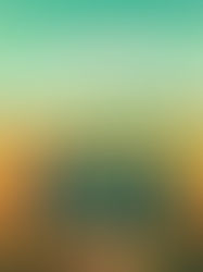 "Illustration of diverse professionals (doctor, farmer, welder) in Saskatchewan with SINP 2025 document, prairie landscape, and city skyline, representing new immigration opportunities.