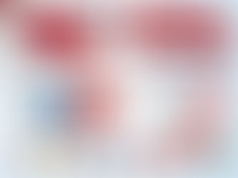 Japanese flag with truck driver crisis icon showing 500,000+ unfilled positions, demographic pyramid, and SSW visa slow progress representing Japan's immigration dilemma 2026.