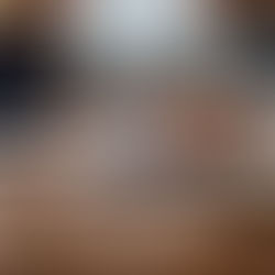 DHS H-1B program changes cap exemption third party 2026 – infographic showing proposed revisions to cap exemption eligibility, increased employer scrutiny for program violations, and tighter oversight of third-party worksite placements, currently under OMB review.