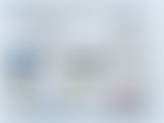 PERM labor certification process flow diagram showing prevailing wage, recruitment, filing, 483-day adjudication, and I-140 steps for US green card 2026.